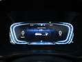 Seres Seres 3 52kWh | Panoramadak | 360 camera | Navigatie | Led Schwarz - thumbnail 25