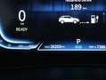 Seres Seres 3 52kWh | Panoramadak | 360 camera | Navigatie | Led Schwarz - thumbnail 4