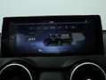 Seres Seres 3 52kWh | Panoramadak | 360 camera | Navigatie | Led Schwarz - thumbnail 33