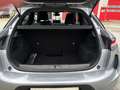 DS Automobiles DS 3 Crossback DS Performance Line + 1.5 BlueHDi 130 FAP EU6d Gris - thumbnail 15