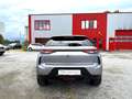 DS Automobiles DS 3 Crossback DS Performance Line + 1.5 BlueHDi 130 FAP EU6d Gris - thumbnail 14
