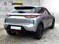 DS Automobiles DS 3 Crossback DS Performance Line + 1.5 BlueHDi 130 FAP EU6d Gris - thumbnail 5