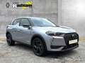 DS Automobiles DS 3 Crossback DS Performance Line + 1.5 BlueHDi 130 FAP EU6d Gris - thumbnail 2