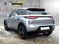 DS Automobiles DS 3 Crossback DS Performance Line + 1.5 BlueHDi 130 FAP EU6d Gris - thumbnail 4
