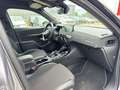 DS Automobiles DS 3 Crossback DS Performance Line + 1.5 BlueHDi 130 FAP EU6d Gris - thumbnail 13