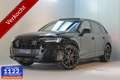 Audi Q7 55 TFSI e Quattro S-Line | HUD | PANO | MASSAGE | Negru - thumbnail 1
