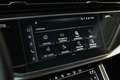 Audi Q7 55 TFSI e Quattro S-Line | HUD | PANO | MASSAGE | Schwarz - thumbnail 48