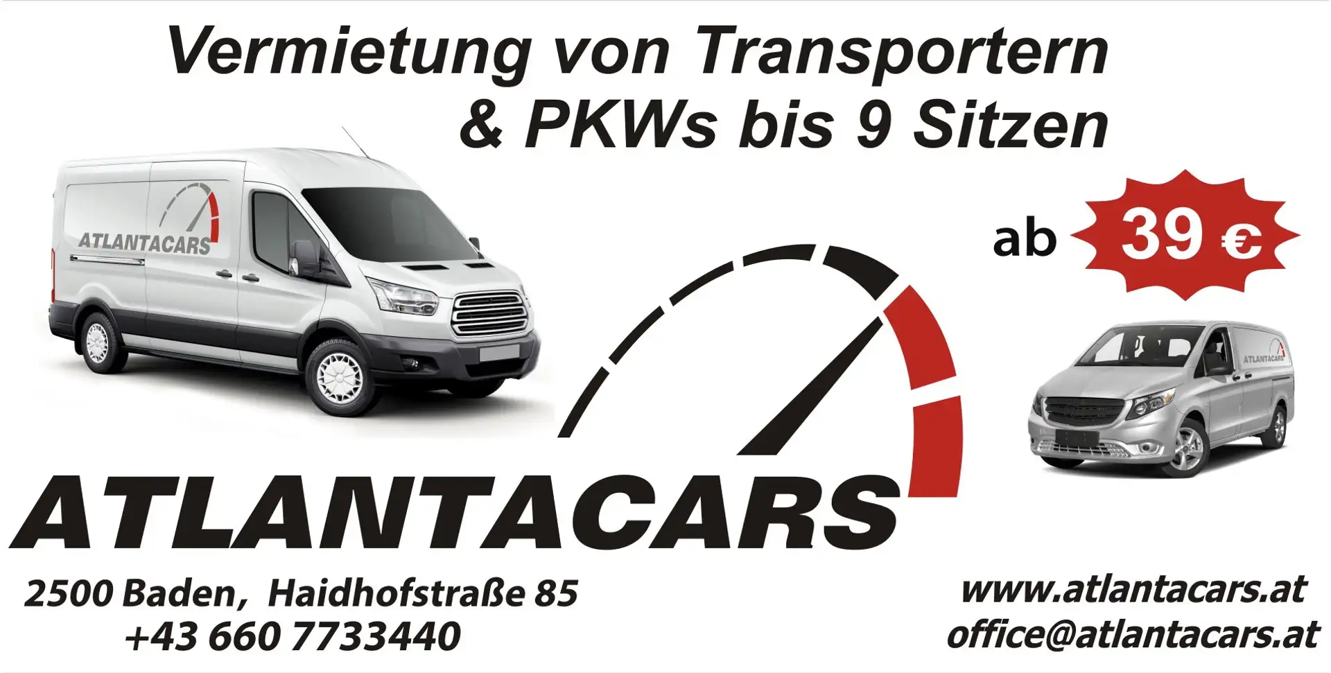 Volkswagen T3 Caravelle Camper Blanco - 2