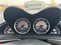 Mercedes-Benz SL 55 AMG Cabrio Black - thumbnail 8
