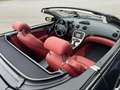 Mercedes-Benz SL 55 AMG Cabrio Black - thumbnail 3