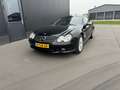 Mercedes-Benz SL 55 AMG Cabrio Black - thumbnail 5