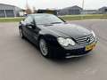 Mercedes-Benz SL 55 AMG Cabrio Black - thumbnail 7