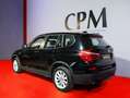 BMW X3 xDrive20d | NAVI | PDC | TEMPOMAT | BLUETOOTH Noir - thumbnail 5