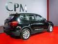 BMW X3 xDrive20d | NAVI | PDC | TEMPOMAT | BLUETOOTH Noir - thumbnail 7