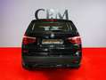 BMW X3 xDrive20d | NAVI | PDC | TEMPOMAT | BLUETOOTH Noir - thumbnail 6