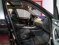 BMW X3 xDrive20d | NAVI | PDC | TEMPOMAT | BLUETOOTH Noir - thumbnail 11
