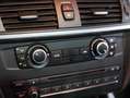 BMW X3 xDrive20d | NAVI | PDC | TEMPOMAT | BLUETOOTH Noir - thumbnail 18