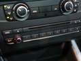 BMW X3 xDrive20d | NAVI | PDC | TEMPOMAT | BLUETOOTH Noir - thumbnail 19