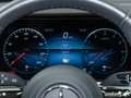 Mercedes-Benz E 300 E 300 de T AMG LED/Distronic/Rückfahrkamera/DAB Grau - thumbnail 19