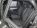 Mercedes-Benz E 300 E 300 de T AMG LED/Distronic/Rückfahrkamera/DAB Grau - thumbnail 13
