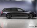 Mercedes-Benz E 300 E 300 de T AMG LED/Distronic/Rückfahrkamera/DAB Grau - thumbnail 4