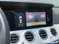 Mercedes-Benz E 300 E 300 de T AMG LED/Distronic/Rückfahrkamera/DAB Grau - thumbnail 20