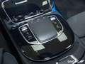 Mercedes-Benz E 300 E 300 de T AMG LED/Distronic/Rückfahrkamera/DAB Grau - thumbnail 22