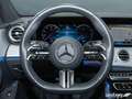 Mercedes-Benz E 300 E 300 de T AMG LED/Distronic/Rückfahrkamera/DAB Grau - thumbnail 18