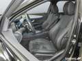Mercedes-Benz E 300 E 300 de T AMG LED/Distronic/Rückfahrkamera/DAB Grau - thumbnail 12