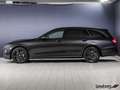 Mercedes-Benz E 300 E 300 de T AMG LED/Distronic/Rückfahrkamera/DAB Grau - thumbnail 3