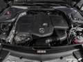 Mercedes-Benz E 300 E 300 de T AMG LED/Distronic/Rückfahrkamera/DAB Grau - thumbnail 8