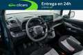Citroen Berlingo BlueHDi S&S Talla M Plus 100 - thumbnail 13
