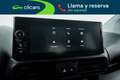 Citroen Berlingo BlueHDi S&S Talla M Plus 100 - thumbnail 29