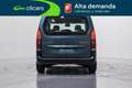 Citroen Berlingo BlueHDi S&S Talla M Plus 100 - thumbnail 4