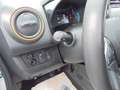 Dacia Spring Comfort Plus,Navi,Kamera Plateado - thumbnail 10