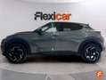 Nissan Juke DIG-T 84 kW (114 CV) DCT 7 Vel. Acenta Gris - thumbnail 5