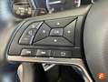 Nissan Juke DIG-T 84 kW (114 CV) DCT 7 Vel. Acenta Gris - thumbnail 31