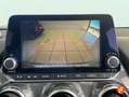 Nissan Juke DIG-T 84 kW (114 CV) DCT 7 Vel. Acenta Gris - thumbnail 20