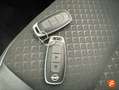 Nissan Juke DIG-T 84 kW (114 CV) DCT 7 Vel. Acenta Gris - thumbnail 18