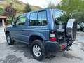 Mitsubishi Montero Corto 2.8 Tdi GLX Blau - thumbnail 6