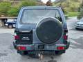 Mitsubishi Montero Corto 2.8 Tdi GLX Bleu - thumbnail 7