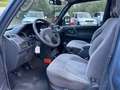 Mitsubishi Montero Corto 2.8 Tdi GLX Blauw - thumbnail 9