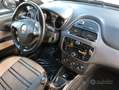 Fiat Punto Evo 1.3 M-Jet Dynamic Nero - thumbnail 8