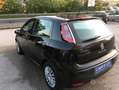 Fiat Punto Evo 1.3 M-Jet Dynamic Nero - thumbnail 11