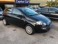 Fiat Punto Evo 1.3 M-Jet Dynamic Nero - thumbnail 1
