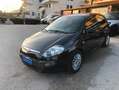 Fiat Punto Evo 1.3 M-Jet Dynamic Nero - thumbnail 2