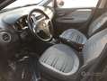 Fiat Punto Evo 1.3 M-Jet Dynamic Nero - thumbnail 4