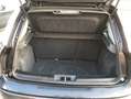 Fiat Punto Evo 1.3 M-Jet Dynamic Nero - thumbnail 9