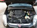 Fiat Punto Evo 1.3 M-Jet Dynamic Nero - thumbnail 12