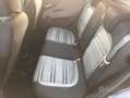 Fiat Punto Evo 1.3 M-Jet Dynamic Nero - thumbnail 7